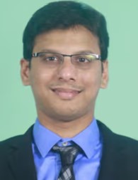 Dr Sivaji Kavuri